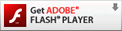 ADOBE FLASH PLAYER