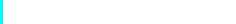 PROFESSIONAL CONTENTS